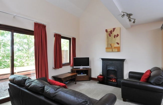 Composers at Woodlands - Foto 22