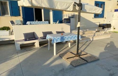 Villa sul mare Salerno - Photo 7