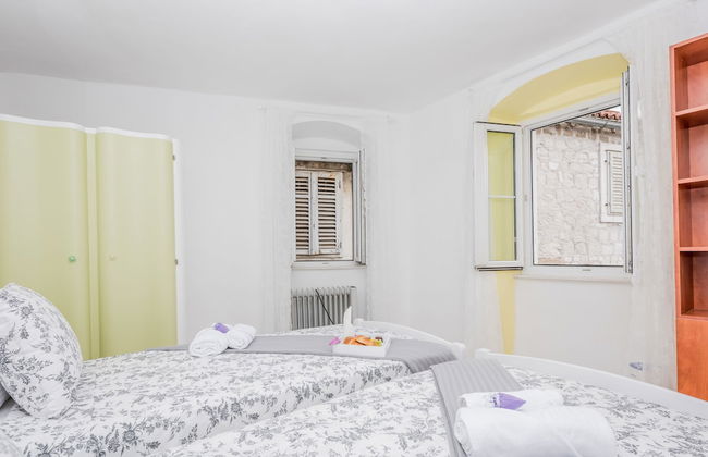 Apartman Mirko&Mimi - Foto 5