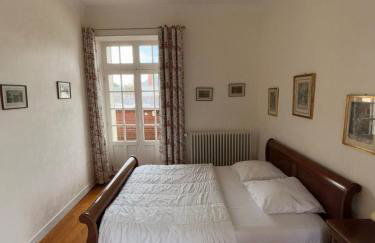 Manoir du Moulin - Foto 63