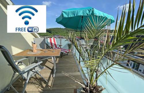 Ferien am Königshof - Foto 23