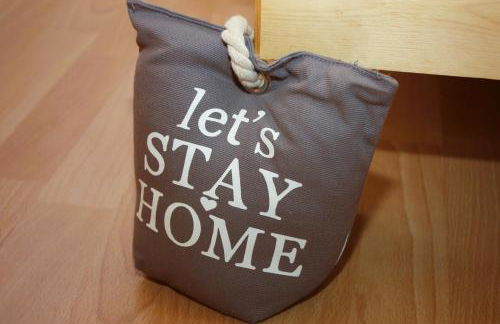 Villa Brodthage, App. 2 - Foto 30