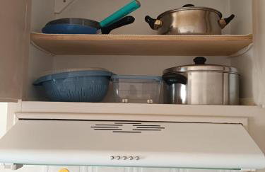 GIATRELOS HOUSE Holiday Home near Shipwreck Zakynthos - Foto 11