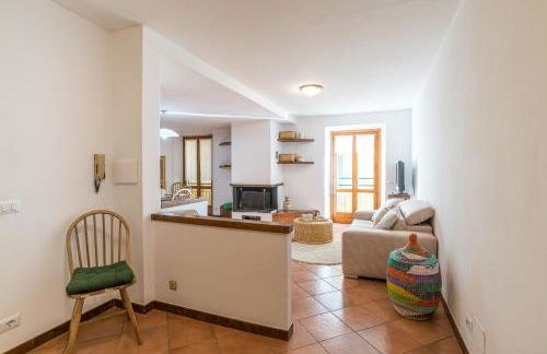 GuestHost - Casa Bar 2 - Stylish Apartment Lake Como - Foto 6