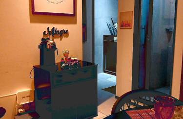 Vivance Paiva - Foto 36