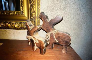 Maison I Love Mont Blanc - Foto 3