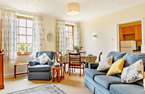 2 Bed in Helston oc-sowan - Foto 6