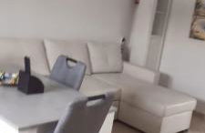 Apartalux San Pedro Ático de Luna - Foto 14