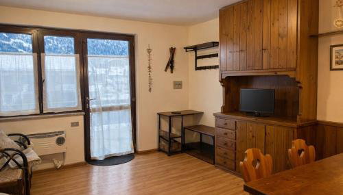 Casa a Penia-Alba a 2 minuti da impianti funivia - Foto 5