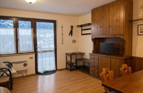 Casa a Penia-Alba a 2 minuti da impianti funivia - Foto 5