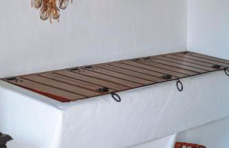 Monte do Pomar - Foto 14