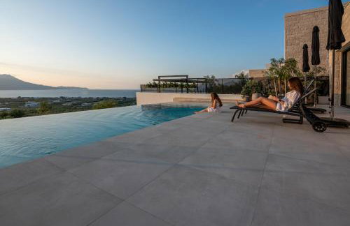 Villas Phos and Kallos - Photo 50