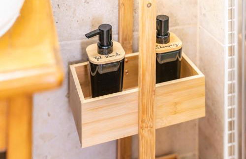 La Maison de l'Âne - Foto 32