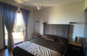 La chambre d'Aphrodite avec jacuzzi vue mer - Foto 8