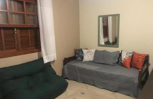 Casa Encantadora com vista Cinematográfica - Foto 23