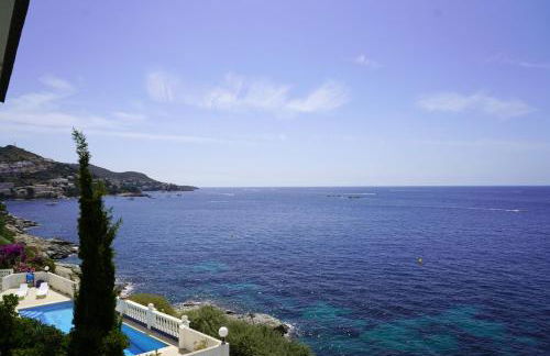 Las Rocas - Casa Diaz - Foto 33