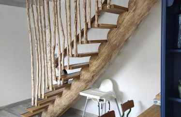 Calme et reposant - Foto 10