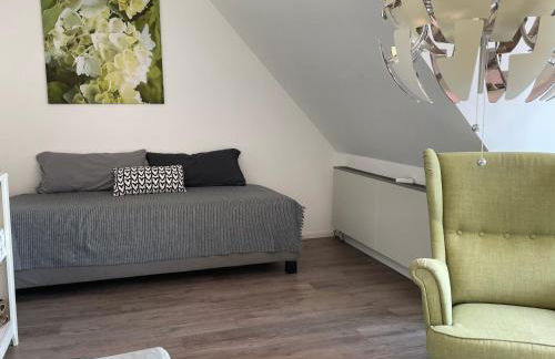 Ferienwohnung Lisa - Foto 3