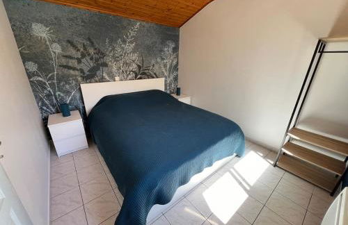 Villa Dunes1 Bretignolles sur Mer - Photo 19