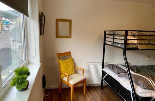 Cosy Contractors Retreat in Batley - sleeps 3 - Foto 35