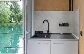 FLOATING DREAM - Foto 92