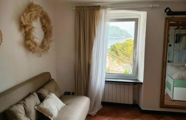 Golfo Paradiso Home - Foto 14