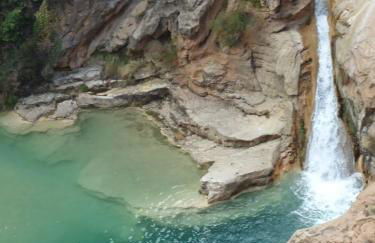 Casas rurales La Fuente I - Foto 8