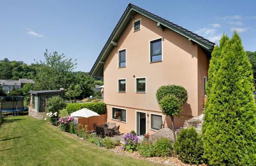 Ferienwohnung - Arzgebirg - Foto 30