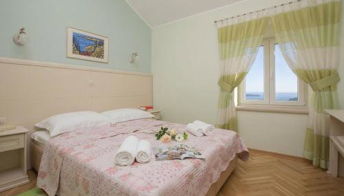 Luxury Panorama Villa Dia - Foto 4