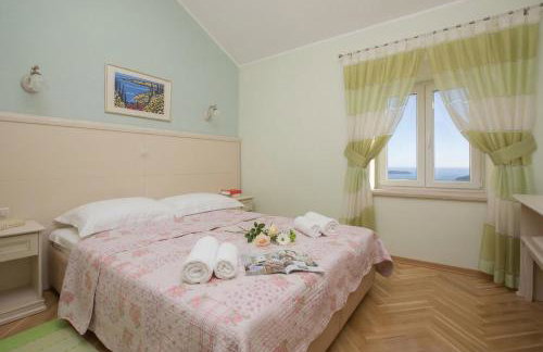 Luxury Panorama Villa Dia - Foto 4