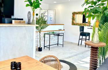 Residence Canella - Foto 15