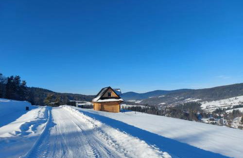 Góralska Przystań - Photo 2