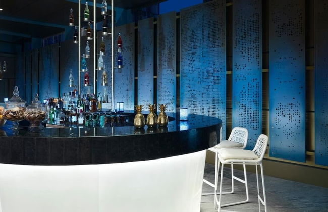 HAPPY SEASON | Four Season apartment - Photo 44