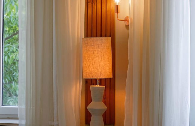 Charming Apartment in the Heart of Antwerp - Foto 7