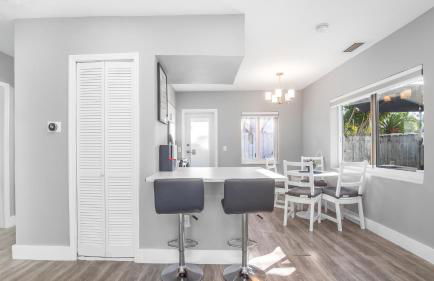 Luxe Modern 2 BDR Near Downtown FTL - Foto 8