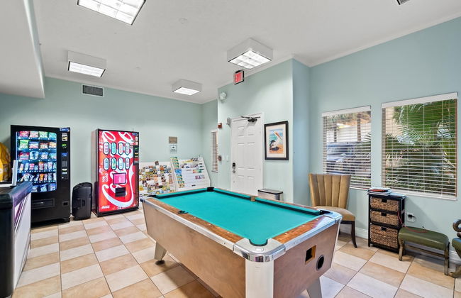 Gulf Crest #1402 - Foto 21