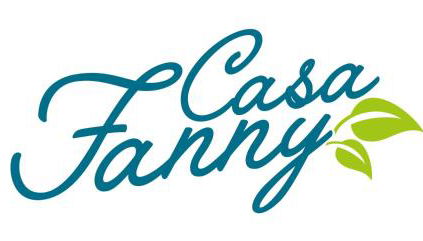 Casa Fanny - Foto 2