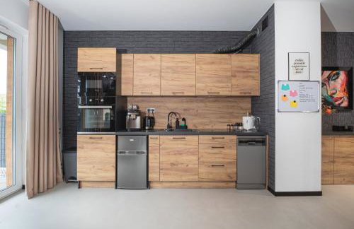 Premium Apartment Eleven - Foto 16