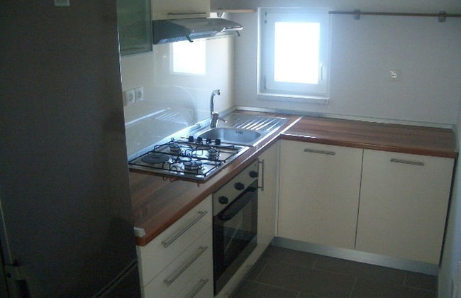 Apartments Petra - Foto 31