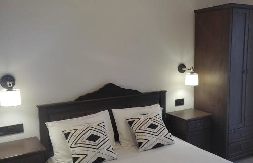 Pansion Nikos - Foto 29