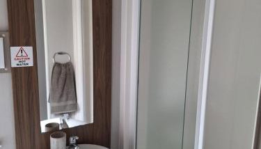 Northern Lights - Foto 3