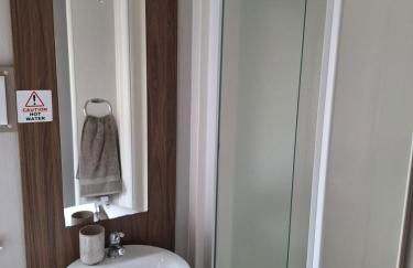 Northern Lights - Foto 3