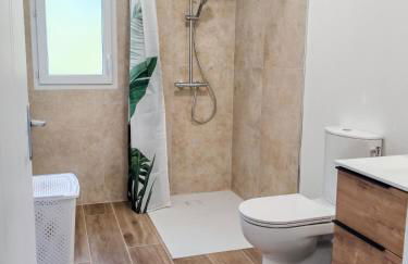 Le temps de la pause 1 - Photo 5