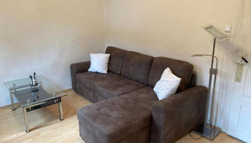 Winzeranwesen - Weingut Christian Eberley- FeWo II MINDESTAUFENTHALT 4 NÄCHTE - MINIMUM STAY 4 NIGHTS - Foto 2