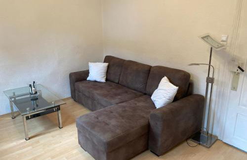 Winzeranwesen - Weingut Christian Eberley- FeWo II MINDESTAUFENTHALT 4 NÄCHTE - MINIMUM STAY 4 NIGHTS - Foto 2