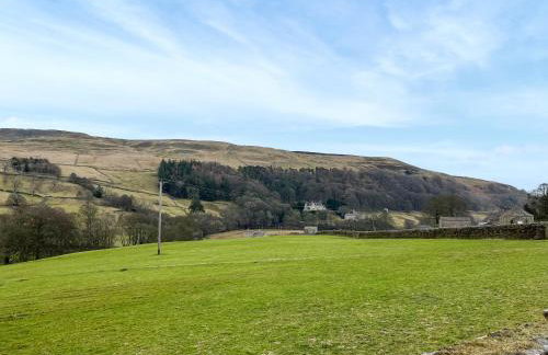 4 Swallowholm Cottage - Foto 1