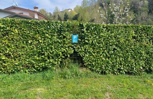 Casa Daniele - Foto 26