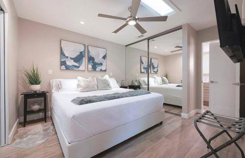 Blu Monterey - Pickleball, Golf Cart, Pools, Bikes - Foto 47