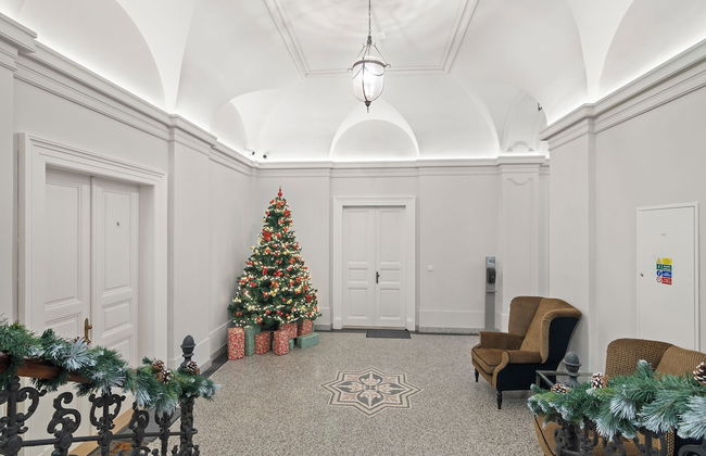 Vodičkova Luxury Suites - Photo 5