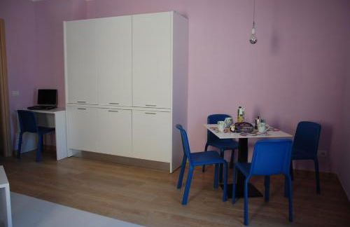 Agriturismo Borgo Piccaratico - Foto 71